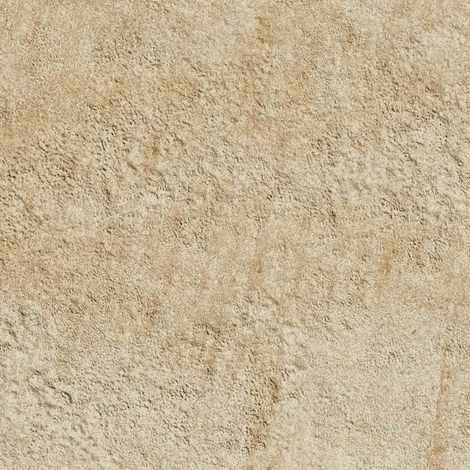 Grès Cérame Extérieur R11 Effet Pierre Naturelle et Moderne Beige Antidérapant 21.6x43.5 - PTGP-0033 (Ceramishop.fr)