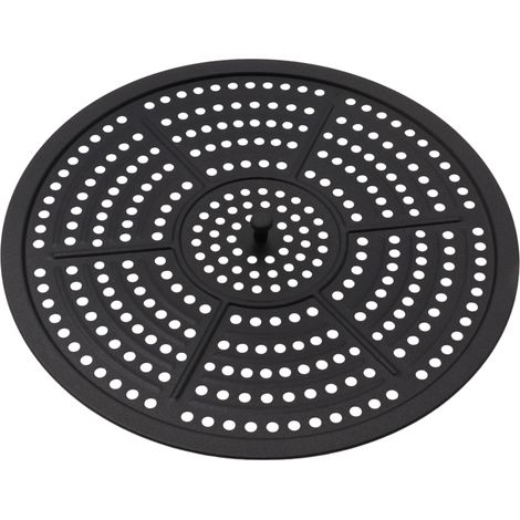 Moulinex Tefal griglia separatore friggitrice ad aria AirFry Ultra EY111B EZ111B (1/2)