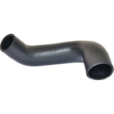 Gaine de suralimentation BUGIAD 85633 OPEL 55351862 5836846