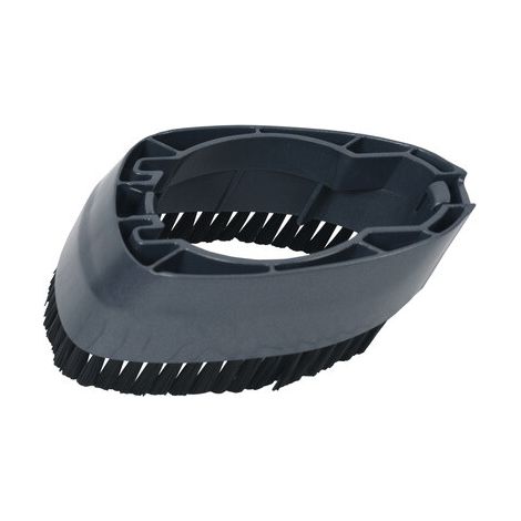 Rowenta Tefal spazzolino setole scopa aspirapolvere XPert 6.60 RH6821 RH6838