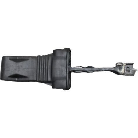 [PRODUIT D'OCCASION] Tirant Porte Avant Gauche AUDI A1 ♻️ Ref Oe. 8x3837249c - Garantie à vie (1/2)