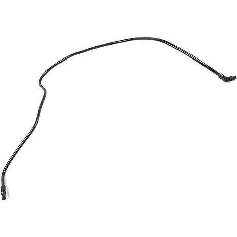 Car Clutch Hydraulic Tube Control Hose 9806827180 for 308S 408 C4 (1/5)
