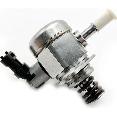 1111100AEC02 F01R00NA02 is suitable for Great Wall GW4C20B 2.0T motors.