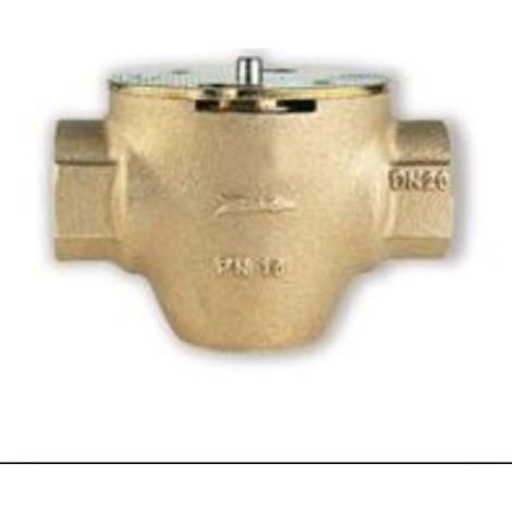 WATTS INDUSTRIES Valvola di zona serie 571t34 codice prod: 571T34