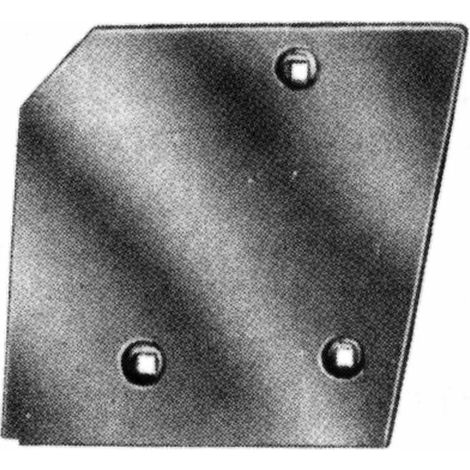 Suola adattabile Nardi 8C 115LR