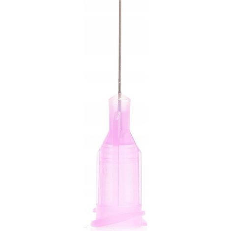 Ago dosatore di flusso 30G