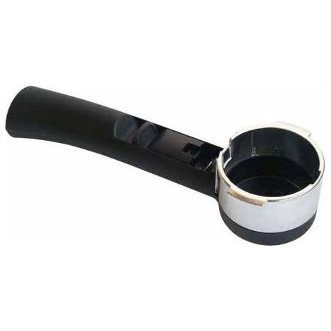 Porte-filtre pour Cafetière DELONGHI 7332173100 (1/2)
