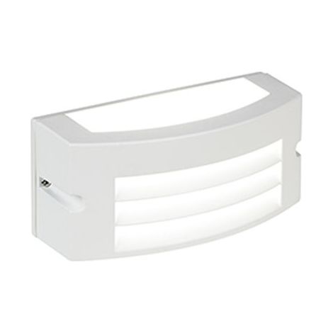 APPLIQUE 10W LED 4000K