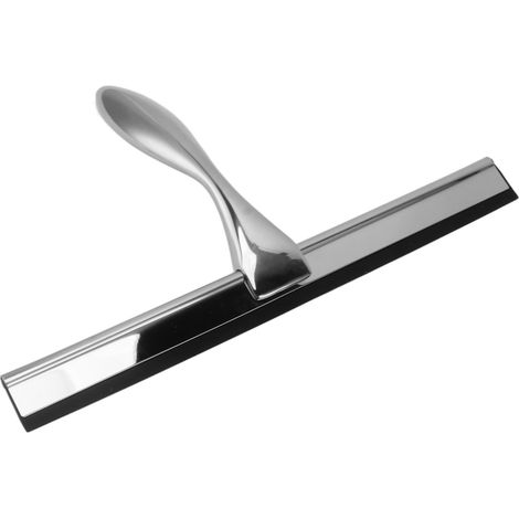 Étagère réglable en bambou (1 pièce) pour lit de dortoir, support de lecture portable pour livres. (1/5)