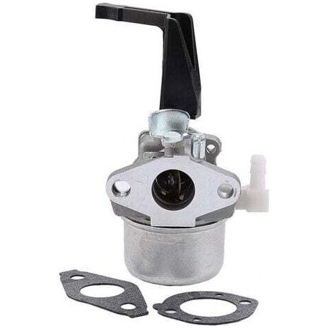696065 Ersatzvergaser mit Dichtungssatz für Briggs & Stratton-Motoren