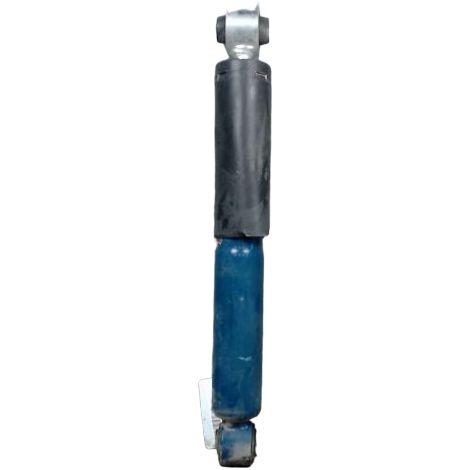 Amortisseur Arriere Droit RENAULT Master [PRODUIT D'OCCASION]♻️562105734r (1/2)
