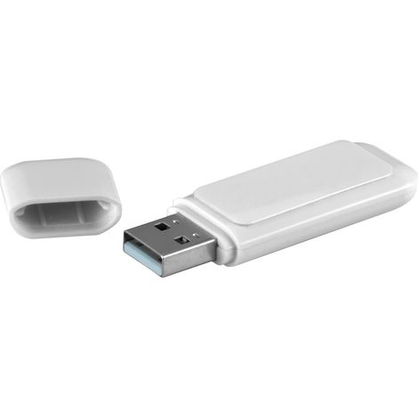 Smile Room Connect zur Verbindung mittels USB-Anschluss