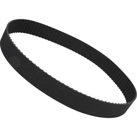 Courroie d'entraînement Gilmer AF65 1002 en Nylon Robuste Haute ténacité Standard 390L150 Ceinture Véhicules Ceinture en Nylon Gilmer (1/4)