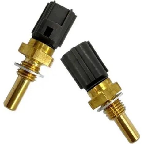 8653103 30874172 N39118840 F32Z12A648A 1365051G10 Wassertemperatursensor