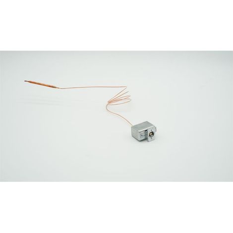 BWT Temperaturwächter für Bewazon, 0-200 Grad C, 1-406030