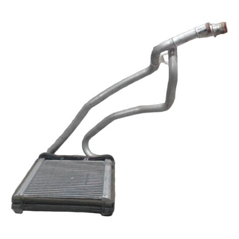 Radiateur De Chauffage FORD Ka+ [PRODUIT D'OCCASION]♻️1905858