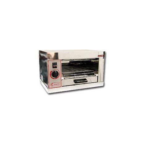 Cf T920