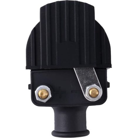 Bobine D'Allumage pour Moteur Hors-Bord Mercury Mariner 6-225HP 339-835757A3 339-832757A4 339-7370A13 18-5186 (1/2)