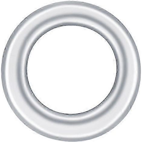 Protector adhesivo para el interior del botón de arranque/parada del coche (2022-2023) (1/5)