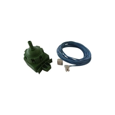 Kit pressostato con cavo - Lavatrice - INDESIT - 1461823662734945728