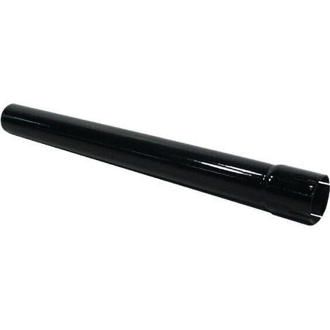 Tube UNIVERSEL R38358N