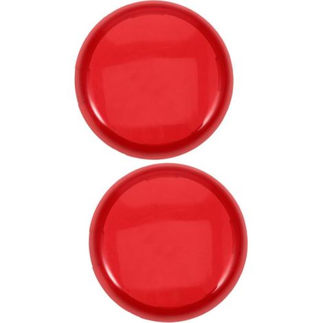 clignotants accessoires d éclairage de sécurité routière 2 (1/5)