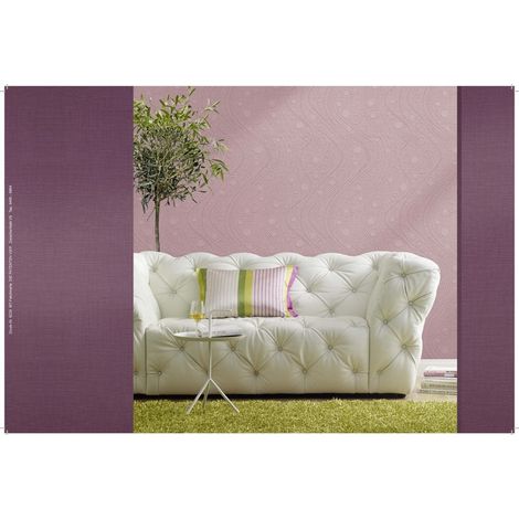 5.33 9456 - Patent Décor 3D - Decorama