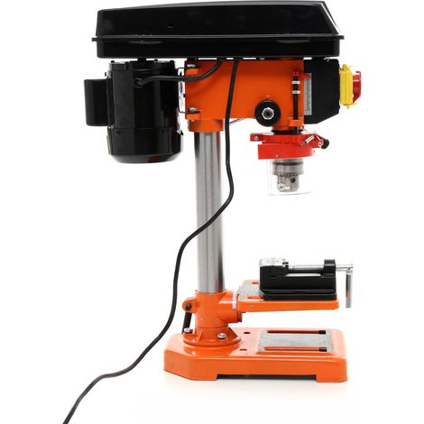 Trapano da banco KD511 da 1600 W