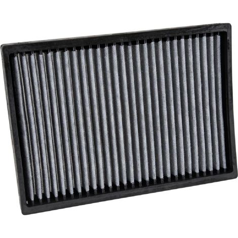 FILTRE D'HABITACLE DE REMPLACEMENT K&N VF2027