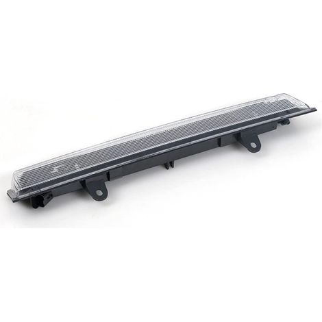 Pièces de voiture Peugeot 208 308 3008 Citroen C4 C5 DS4 6351HH 6350V2 Feu stop de voiture Troisième feu stop arrière