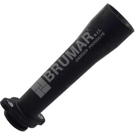Tubo serbatoio olio MAORI COMPATIBILE - 054944