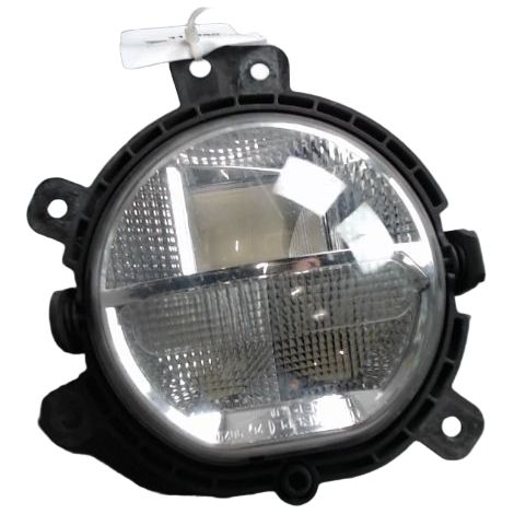[PRODUIT D'OCCASION] Phare Antibrouillard Avant Droit Mini Mini ♻️ Ref Oe. 1n11904 - Garantie à vie (1/3)
