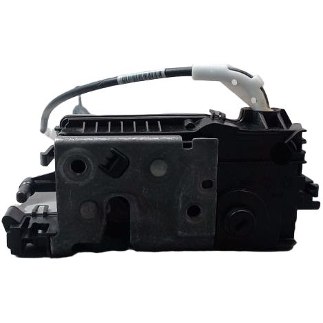 [PRODUIT D'OCCASION] Systeme Condamnation Arriere Droit PEUGEOT 2008 Phase 1 2013-... ♻️ Ref Oe. 9812501380 - Garantie à vie (1/3)