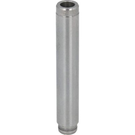 Raccord rehau 25952500 diamètre extérieur 20 mm intérieur 1/2 pouce