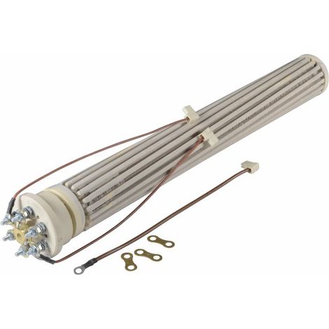 Heizelement Steatit 3000W