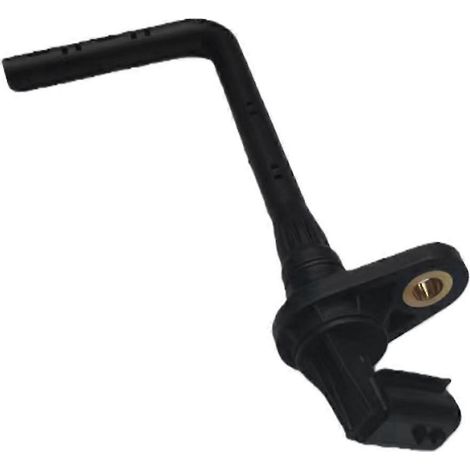 Motorölstandsensor 111457145R 4407995 95517838 für Opel Vivaro B 1.6 CDTi Renault Kadjar 14-23 Nissan NV300 Qashqai-JXLGV (1/5)