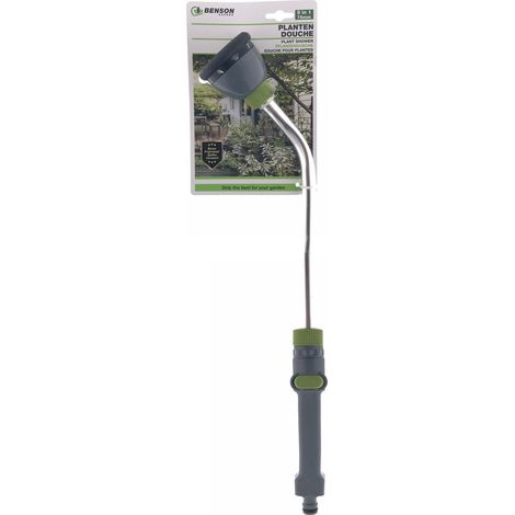 Filiyano-Pulvérisateur pour plantes 75 cm 9 positions (1/4)