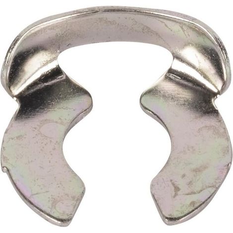 Bague JOHN DEERE L219493 (1/3)