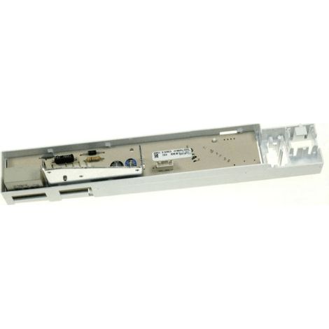 MODULE DE COMMANDE POUR REFRIGERATEUR BOSCH - 00494181 (1/3)