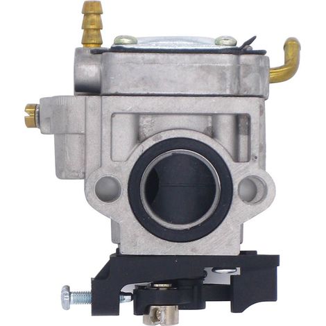 Carburateur Echo souffleur PB-770 PB-770H PB-770T compatible WYK-345 WYK-406 (1/5)