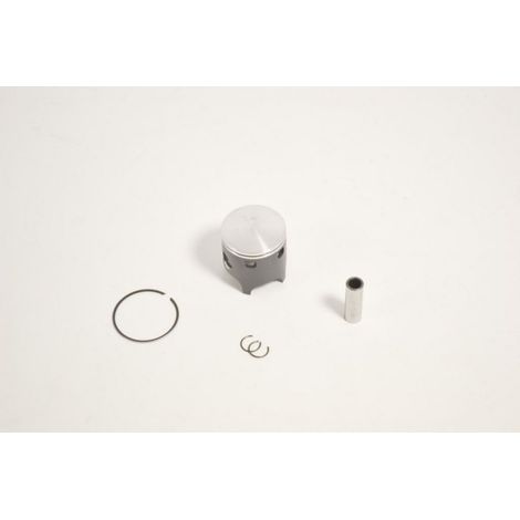Piston coulé KTM XC 65 2008-2018 Complet Ø44,97mm