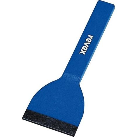 Ciseau A 220x70mm – 220x70mm – Brique