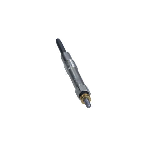 BOUGIE DE PRÉCHAUFFAGE BOSCH ALFA 159 1.9JTDM 06-