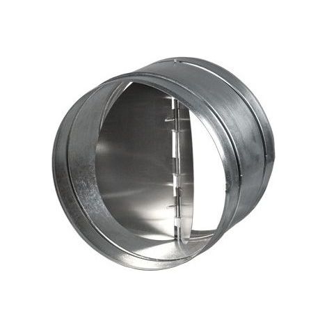 Clapet Anti-Retour 200mm - VENTS