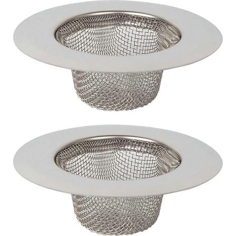Nappes Rondes 100cm avec Bord Élastique, Plastique Nappes Rondes Anti Taches Lavable, Beige Imperméable Nappe de Table pour Cuisine Jardin Cafe(Convient aux Tables de 85 à 90 cm) (1/5)