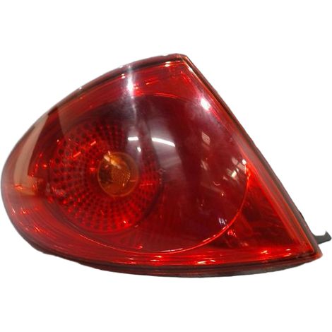 [PRODUIT D'OCCASION] Feu Arriere Gauche  SEAT Toledo ♻️ Ref Oe. 5p5945111a9b9 - Garantie à vie (1/3)