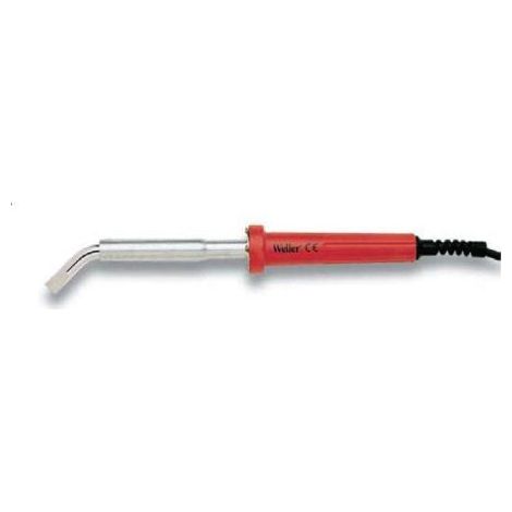 Soldador portátil Weller 200 vatios 520 grados 20 mm