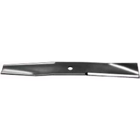 Toro lame 19-1/4' x 5/8' remplace toro 79-3061 (1/2)