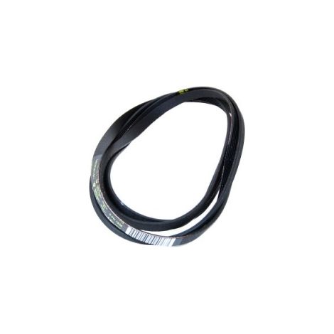 Whirlpool Kea 481235818164 Proline 1936H6 Courroie d’entraînement pour sèche-linge