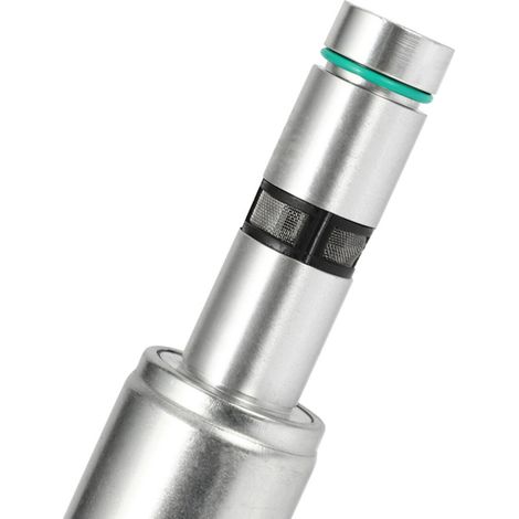 Applicable aux électrovannes VVT Reynolds 8200823650, 8200240058 et 8200413185. (1/4)